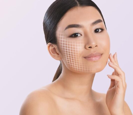 Стволовите клетки в козметиката: Ключ към красотата