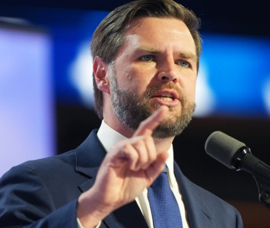 Ванс: Европа вреди на Киев! САЩ не могат и няма да финансират безкрайно войната