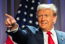 DW: Путин просто не вярва на щастието си