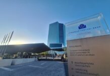 ЕЦБ вероятно ще понижи лихвите днес, но какво следва?