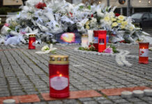 Гръцката опозиция внесе вот на недоверие във връзка с влаковата катастрофа в Темпе, който не се очаква да застраши правителството на Мицотакис