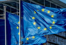 Страните от ЕС одобриха плана за превъоръжаване на блока