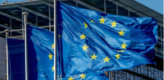 Страните от ЕС одобриха плана за превъоръжаване на блока