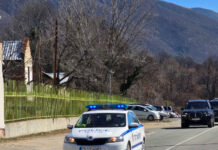 Премиерът посети монтажния завод на ВМЗ – Сопот в Иганово