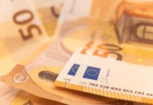 ЕС налага контрамита на американски стоки на стойност 26 милиарда евро