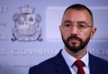 ГЕРБ-СДС в СОС: Изборът за главен архитект на София няма да бъде прозрачен