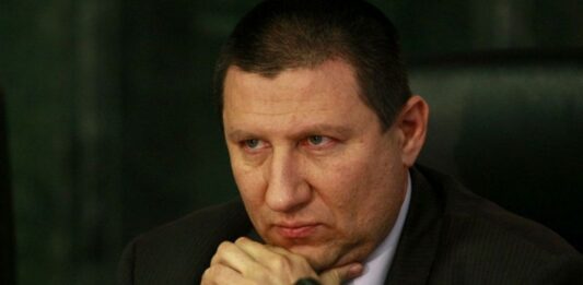 Решението на Конституционния съд вече е при главния прокурор