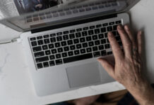 Защо компютърни специалисти в Португалия работят за нидерландски технологични компании