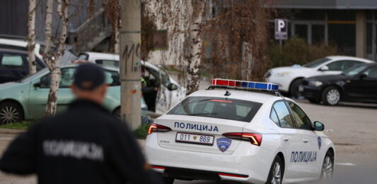 Прокуратурата в Република Северна Македония ще поиска краткосрочно задържане за 10 души за предполагаема връзка с пожара в Кочани