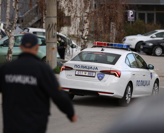 Прокуратурата в Република Северна Македония ще поиска краткосрочно задържане за 10 души за предполагаема връзка с пожара в Кочани