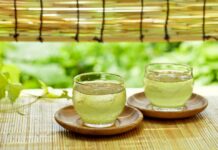 Диетолог определи най-добрата напитка за дълголетие