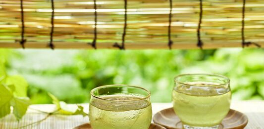 Диетолог определи най-добрата напитка за дълголетие