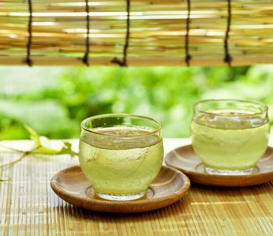 Диетолог определи най-добрата напитка за дълголетие