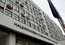 Ускоряване на годишната инфлация до 4% през февруари