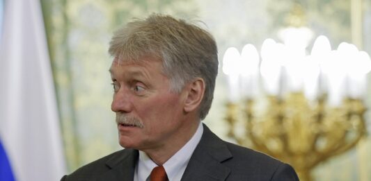 Кремъл потвърди, че Путин и Тръмп ще говорят по телефона утре