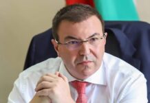 Проф. Ангелов: Доказаните клеветници и лъжци трябва да си плащат за вредите и щетите, които нанасят!