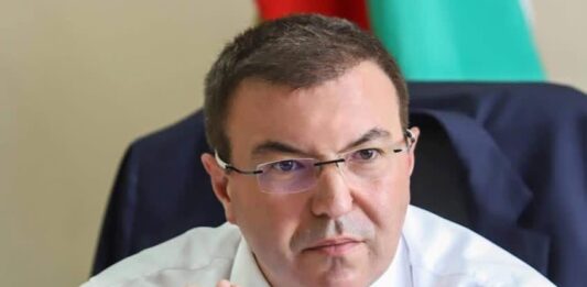 Проф. Ангелов: Доказаните клеветници и лъжци трябва да си плащат за вредите и щетите, които нанасят!