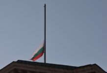 В България днес е Ден на национален траур в памет на жертвите в Кочани, Република Северна Македония