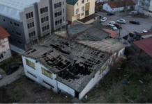 14 души са разследвани заради трагедията в Кочани