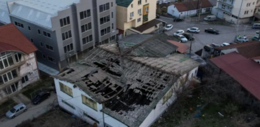 14 души са разследвани заради трагедията в Кочани