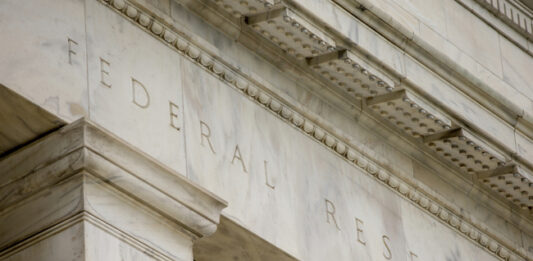 УФР вероятно ще запази лихвите без промяна на започващото днес двудневно заседание