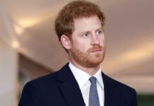 Визовият статут на принц Хари в САЩ е поставен под въпрос