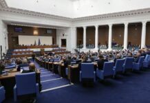 Депутатите ще избират днес управител на НЗОК и съдия в Конституционния съд от квотата на парламента