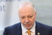 Желязков уверен, че процесът по приемане на бюджета ще приключи тази седмица