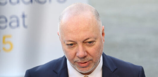 Желязков уверен, че процесът по приемане на бюджета ще приключи тази седмица