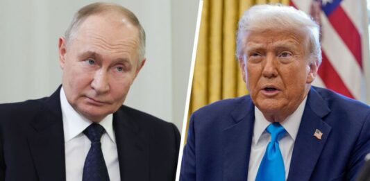 Японско издание: Трите правила, с които опитният стратег Путин спечели преговорите с Тръмп