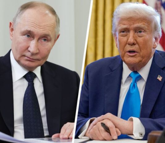 Японско издание: Трите правила, с които опитният стратег Путин спечели преговорите с Тръмп