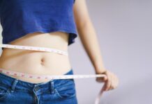 Причини за забавяне на метаболизма и как да го активирате