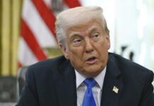 Тръмп увери, че очакваното тази седмица посещение на американски представители в Гренландия не е провокация