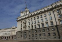 Националният съвет за тристранно сътрудничество ще заседава днес