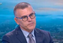 Дянков предлага Пеевски официално да смени АПС на Доган в управляващата коалиция:Той носи стабилност