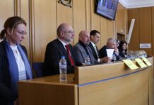 Интepвюта с двамата кандидати в конкурса за главен архитект на София ще се състоят в „Топлоцентрала“