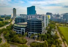 Най-големият оръжеен концерн в Европа „Райнметал“ идва в България