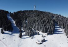 Добри са условията за туризъм в планините и планинските ни курорти, съобщиха от Планинска спасителна служба на БЧК