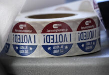 Републиканската партия спечели още 2 места в Конгреса на частични избори във Флорида