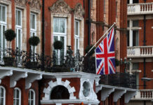 От днес Великобритания изисква електронно разрешение за пътуване при кратък престой за граждани на ЕС, припомнят от МВнР