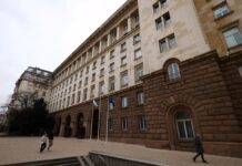 Кралят на Йордания Абдула Втори пристига на официално посещение и ще разговаря с президента Румен Радев