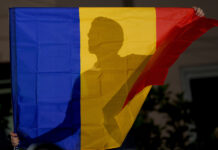 Започва предизборната кампания в Румъния: Кой ще се бори за президентския пост?