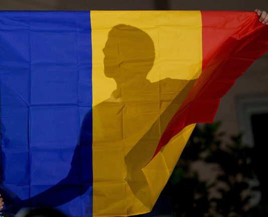 Започва предизборната кампания в Румъния: Кой ще се бори за президентския пост?