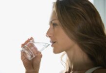 Как да разберем дали тялото ни страда от недостиг на вода: Защо е важна хидратацията