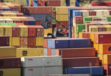 Министрите на търговията на ЕС се събират днес да решат как да отговорят на американските мита