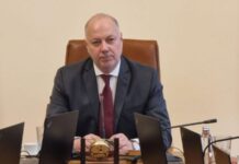 Премиерът Желязков свиква съвещание, посветено на борбата срещу войната по пътищата