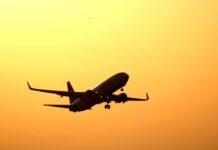 Четири полета между София и Атина са отменени днес заради национална стачка в Гърция