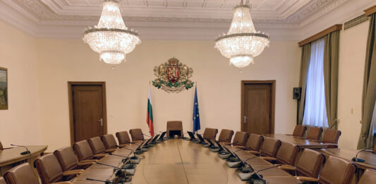 Национална програма за първична профилактика на ракови заболявания, причинени от човешки папилома вирус, предстои да приеме правителството