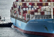 Какви биха били последствията от митата на Тръмп за Гърция: болезнени, но не драматични