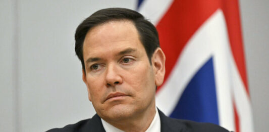 Срещата за иранската ядрена програма утре ще покаже доколко е сериозен Техеран, заяви Държавният департамент на САЩ